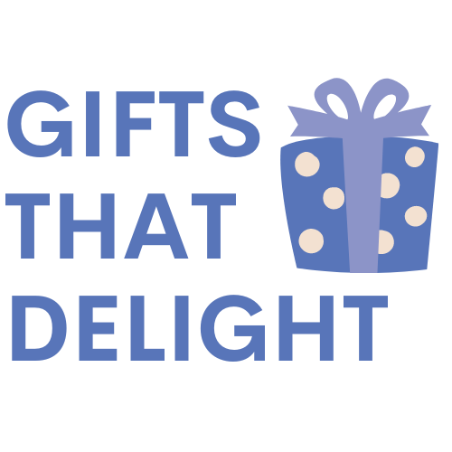 Gifts That Delight
